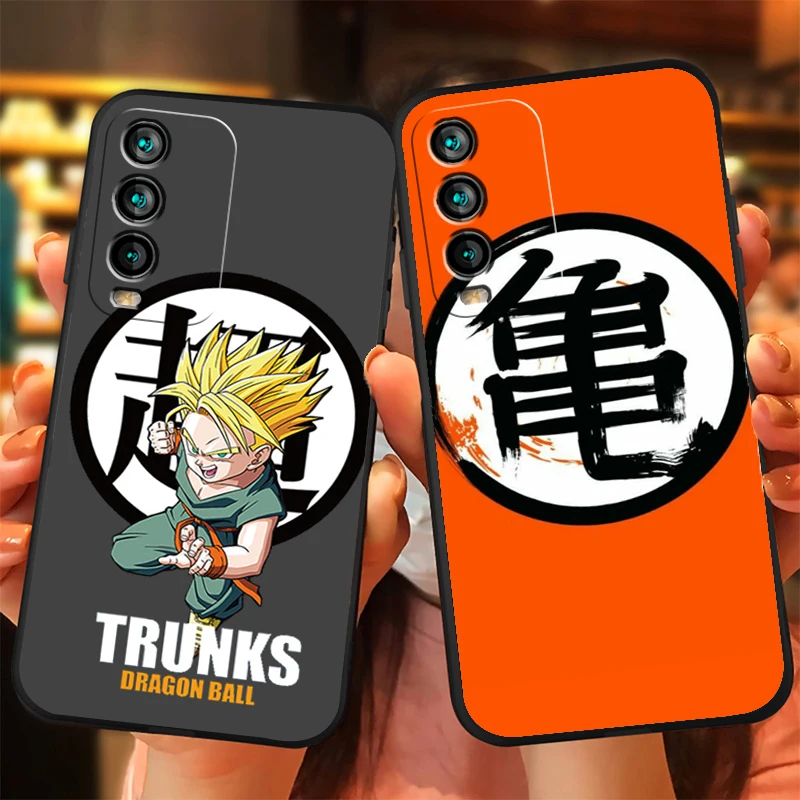 Dragon Ball Japan Phone Cases For Xiaomi Redmi 7 7A 9 9A 9T 8A 8 2021 7 8 Pro Note 8 9 Note 9T Cases Coque Back Cover
Dragon Ball Japan Phone Cases For Xiaomi Redmi 7 7A 9 9A 9T 8A 8 2021 7 8 Pro Note 8 9 Note 9T Cases Coque Back Cover