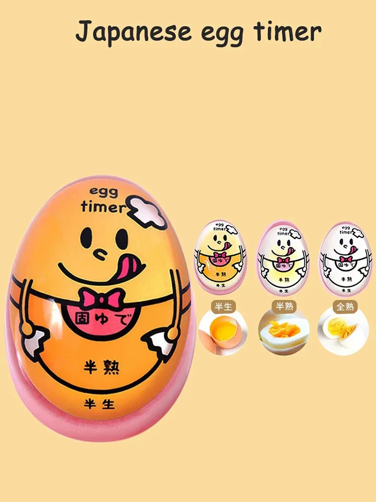 Японское яйцо, таймер, меняющий цвет, милые мягкие жесткие яйца Yummy, приготовление пищи, экологически чистые кавайные полимерные яйца, тайме...
Японское яйцо, таймер, меняющий цвет, милые мягкие жесткие яйца Yummy, приготовление пищи, экологически чистые кавайные полимерные яйца, тайме...