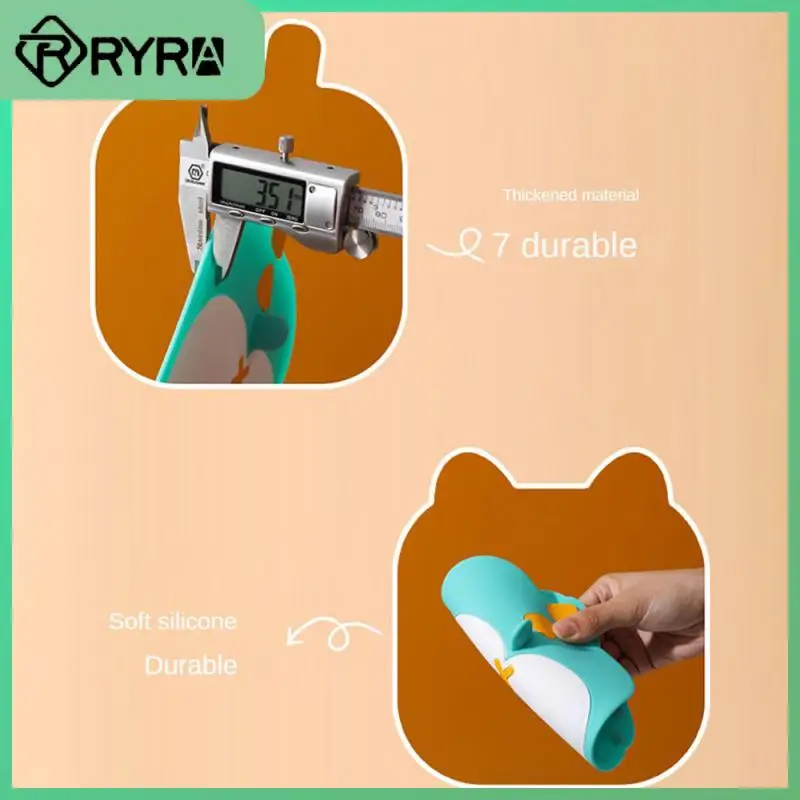 Various Styles To Meet Your Needs Blocking Peculiar Smell Cartoon Preventing Bedbugs And Refreshing Air Decorate Life Durable
Various Styles To Meet Your Needs Blocking Peculiar Smell Cartoon Preventing Bedbugs And Refreshing Air Decorate Life Durable