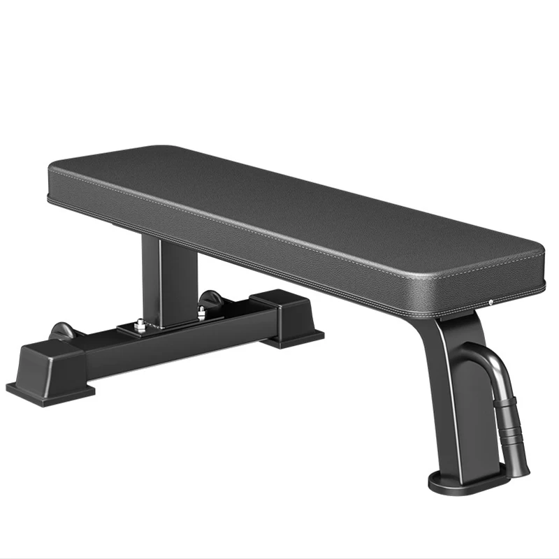 Горизонтальная подъемная кровать для гантелей утолщенная многофункциональная табуретка для птиц для тренажерного зала Комплексная трени... 
Горизонтальная подъемная кровать для гантелей утолщенная многофункциональная табуретка для птиц для тренажерного зала Комплексная трени...