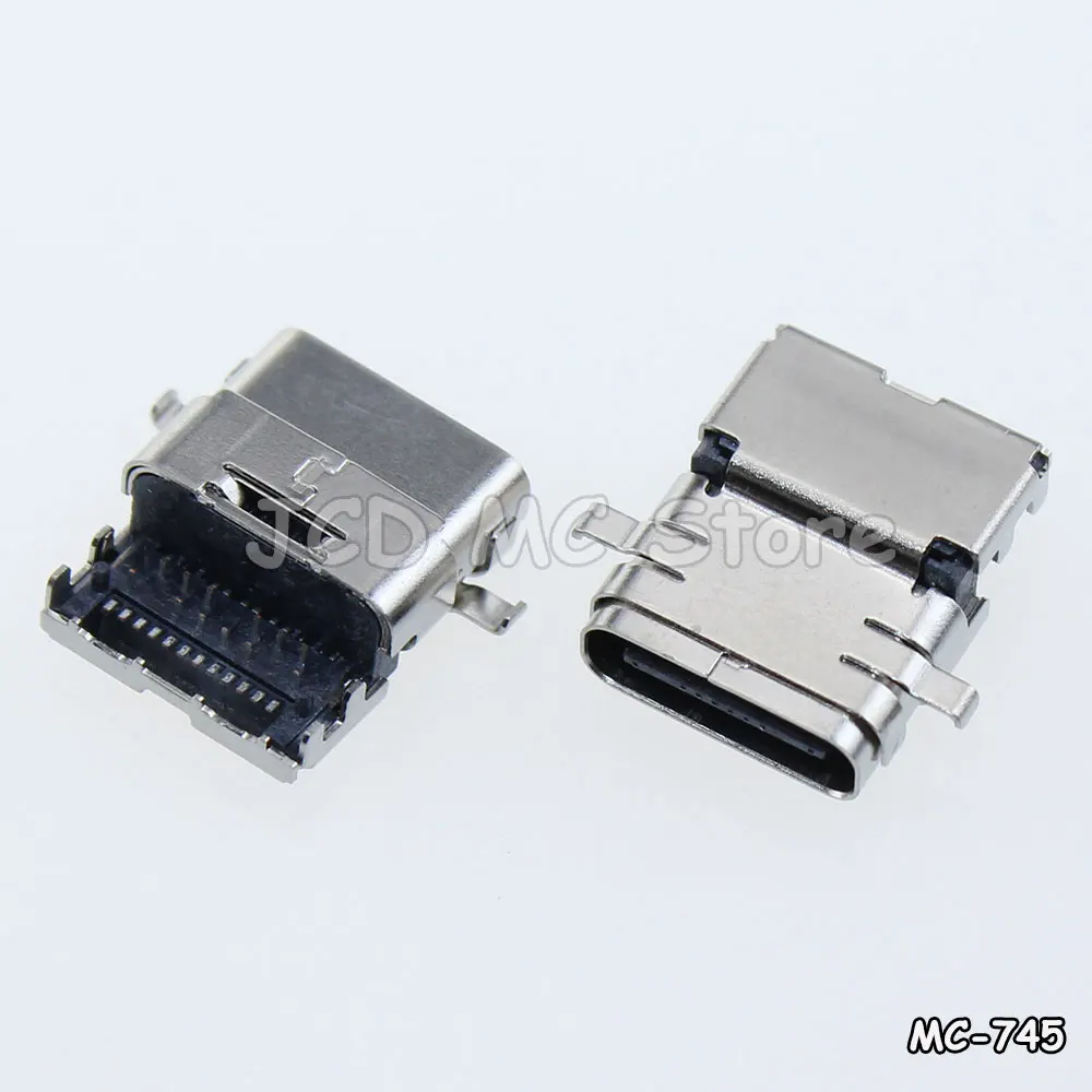 1PCS Micro USB Type C 3.1 Charging Port USB Jack For ASUS ZenPad 3S 10 Z500M P027 Z500M-SB USB Female Connector
1PCS Micro USB Type C 3.1 Charging Port USB Jack For ASUS ZenPad 3S 10 Z500M P027 Z500M-SB USB Female Connector