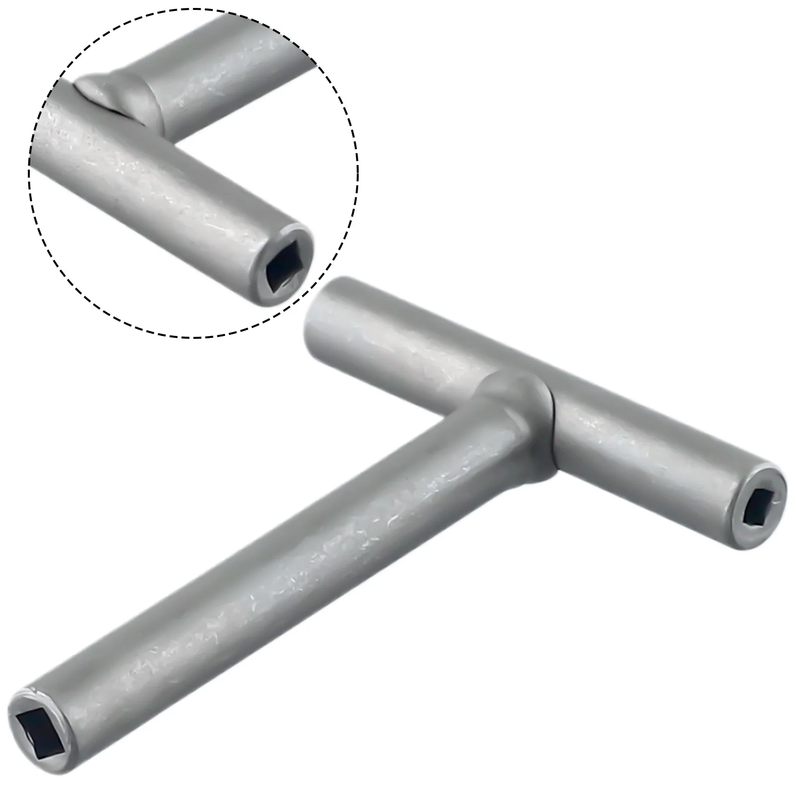 Type Wrench 3/3.5/4mm Valve Screw Clearance Adjusting Spanner Square Hexagon Home Garden Tools Workshop Equipment
Type Wrench 3/3.5/4mm Valve Screw Clearance Adjusting Spanner Square Hexagon Home Garden Tools Workshop Equipment