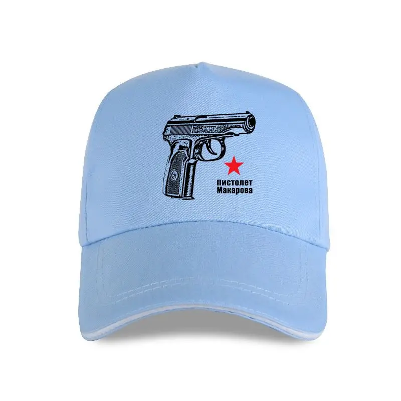 new cap hat summer Printing Casual MenTees Makarov Pistol Baseball Cap Pistolet Makarova In Russian
new cap hat summer Printing Casual MenTees Makarov Pistol Baseball Cap Pistolet Makarova In Russian