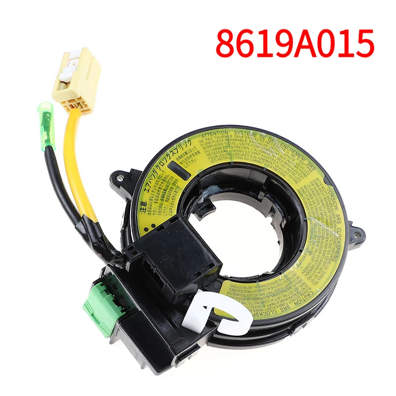 8619-A015 8619A01 5кабельная проводка поезда Wire Assy подходит для Mitsubishi Pajero V73 Triton L200 Lancer Montero Sport 2004 - 2015
8619-A015 8619A01 5кабельная проводка поезда Wire Assy подходит для Mitsubishi Pajero V73 Triton L200 Lancer Montero Sport 2004 - 2015