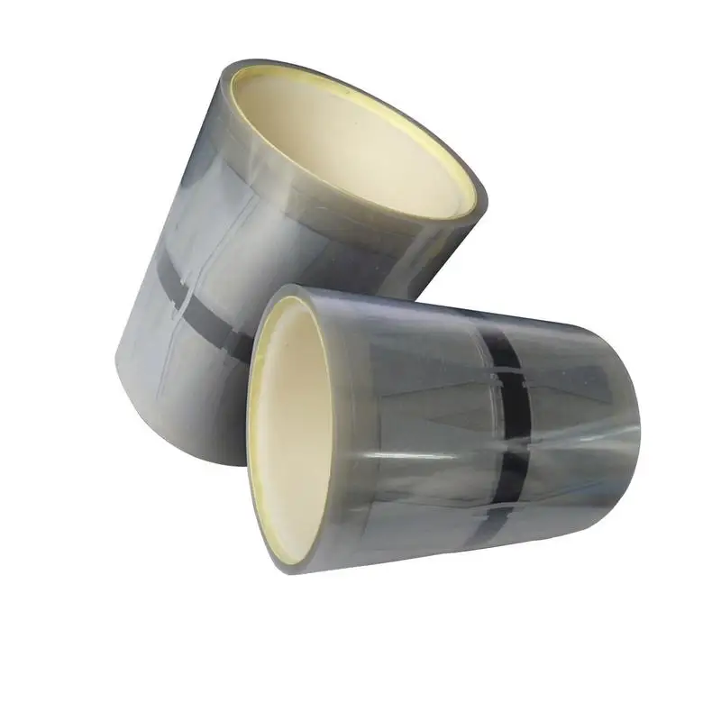UHF RFID Tag EPC 6C Sticker 860-960MHZ Adhesive Passive RFID Label EPC ISO18000-6C Electronic Label Automobile Accessories
UHF RFID Tag EPC 6C Sticker 860-960MHZ Adhesive Passive RFID Label EPC ISO18000-6C Electronic Label Automobile Accessories