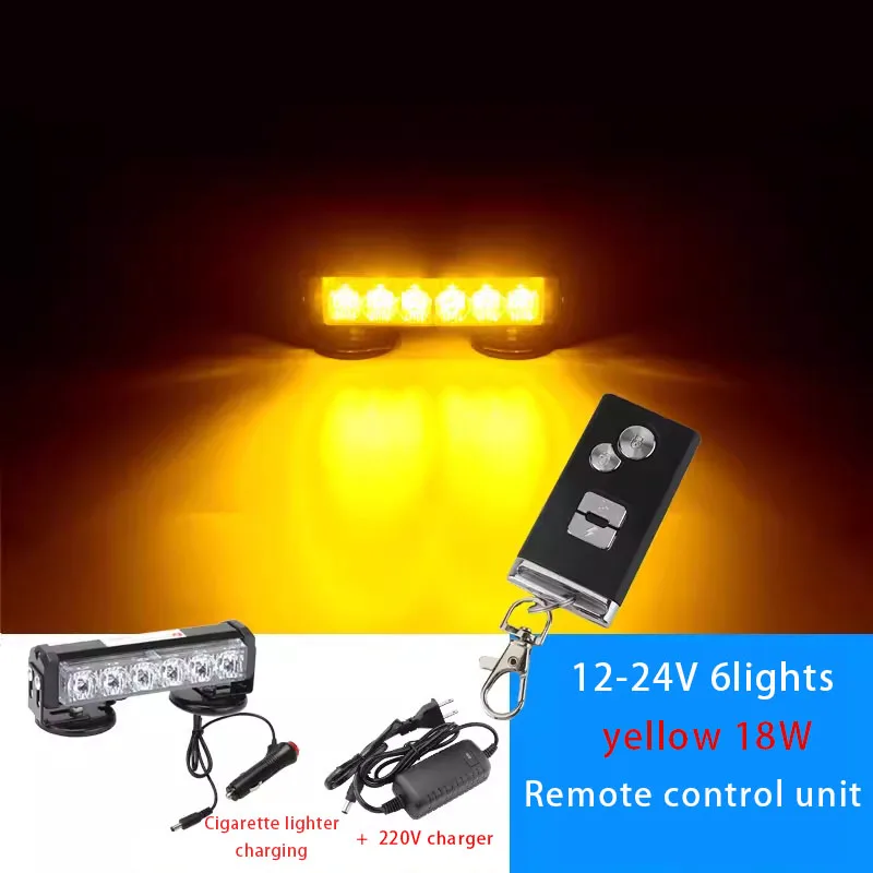 Магнитный аварийный светодиодный фонарь LED magnetic attraction strobe light
Магнитный аварийный светодиодный фонарь LED magnetic attraction strobe light