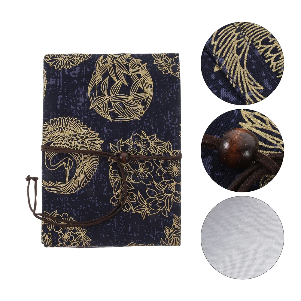 Washable Fabric Book Cover Decorative Printing Book Cover Washable Book Cloth Cover
Washable Fabric Book Cover Decorative Printing Book Cover Washable Book Cloth Cover