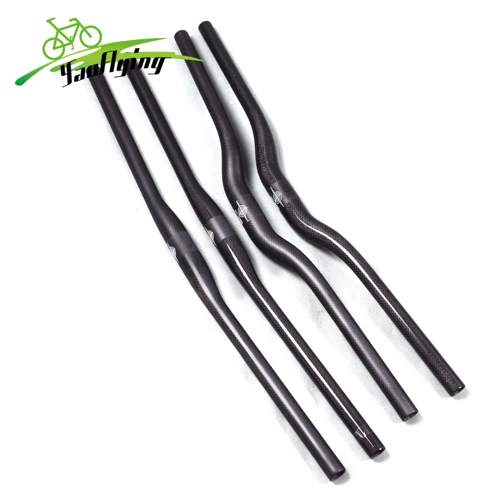 Yaoflying, руль для горного велосипеда 3K, руль для горного велосипеда 31,8 мм, запчасти для горного велосипеда, бесплатная доставка
Yaoflying, руль для горного велосипеда 3K, руль для горного велосипеда 31,8 мм, запчасти для горного велосипеда, бесплатная доставка