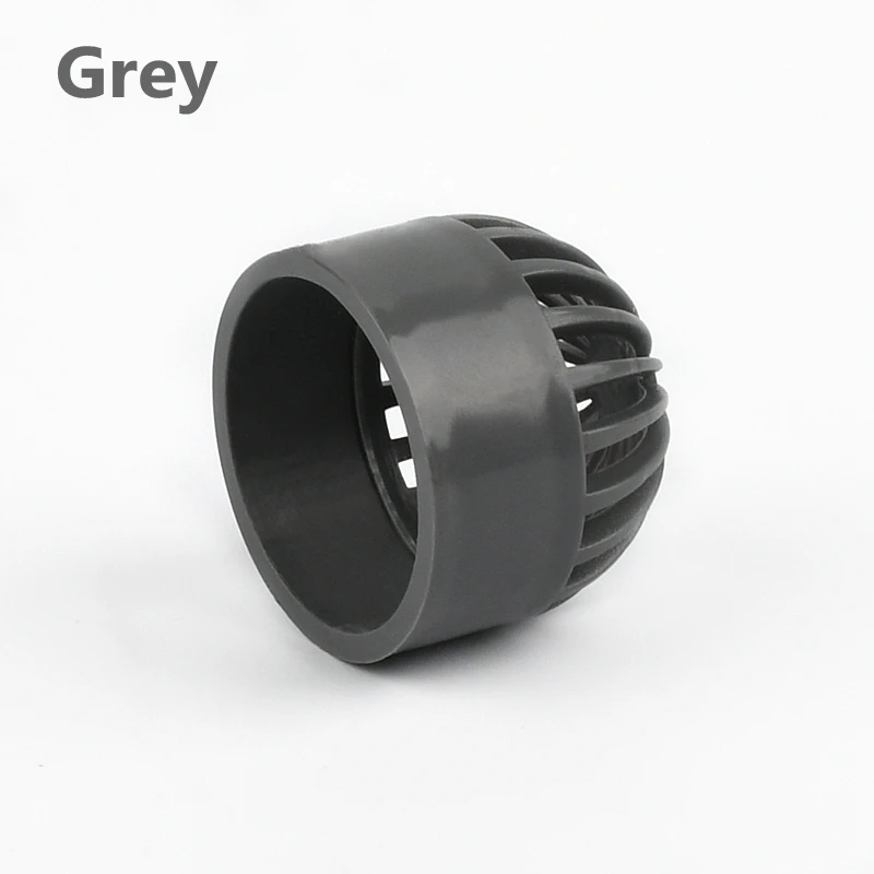 Соединитель для садовой воды SHSMFC, пластик, ID20-110мм
Соединитель для садовой воды SHSMFC, пластик, ID20-110мм