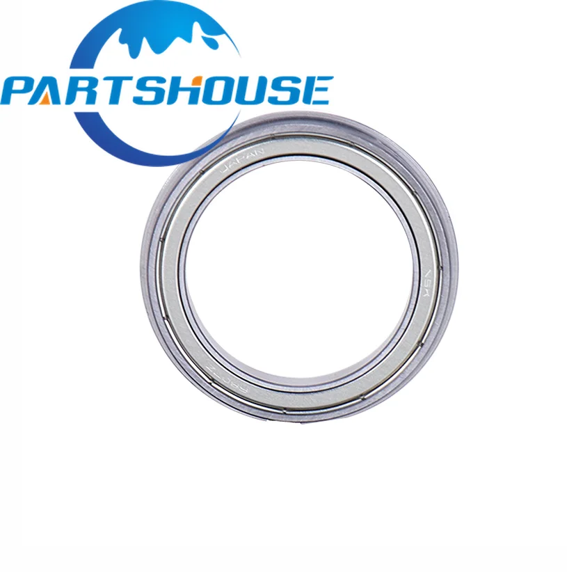 1set* Compatible New For Xerox 4110 4112 4127 900 1100 4595 900 6000 DC4110 Upper Fuser Roller Bearing
1set* Compatible New For Xerox 4110 4112 4127 900 1100 4595 900 6000 DC4110 Upper Fuser Roller Bearing