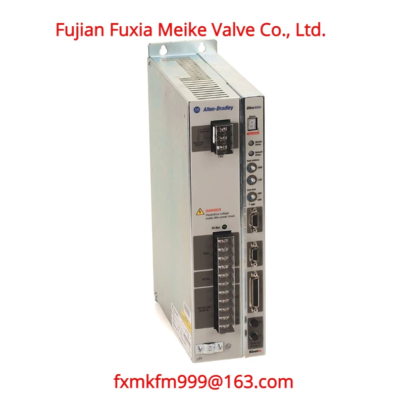 Новый оригинальный модуль 1734-OB8 1734-OB8K 1783-SFP1GSX 1734OB8 1734OB8K 1783SFP1GSX
Новый оригинальный модуль 1734-OB8 1734-OB8K 1783-SFP1GSX 1734OB8 1734OB8K 1783SFP1GSX