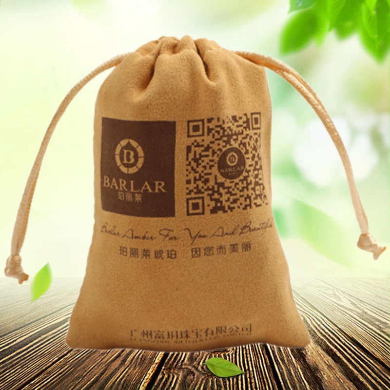 Suede Gift Bags 5x7cm 7x9cm 9x12cm Eyelash Hair Makeup Drawstring Storage Pouches Jewelry Flannel Packaging Sack
Suede Gift Bags 5x7cm 7x9cm 9x12cm Eyelash Hair Makeup Drawstring Storage Pouches Jewelry Flannel Packaging Sack