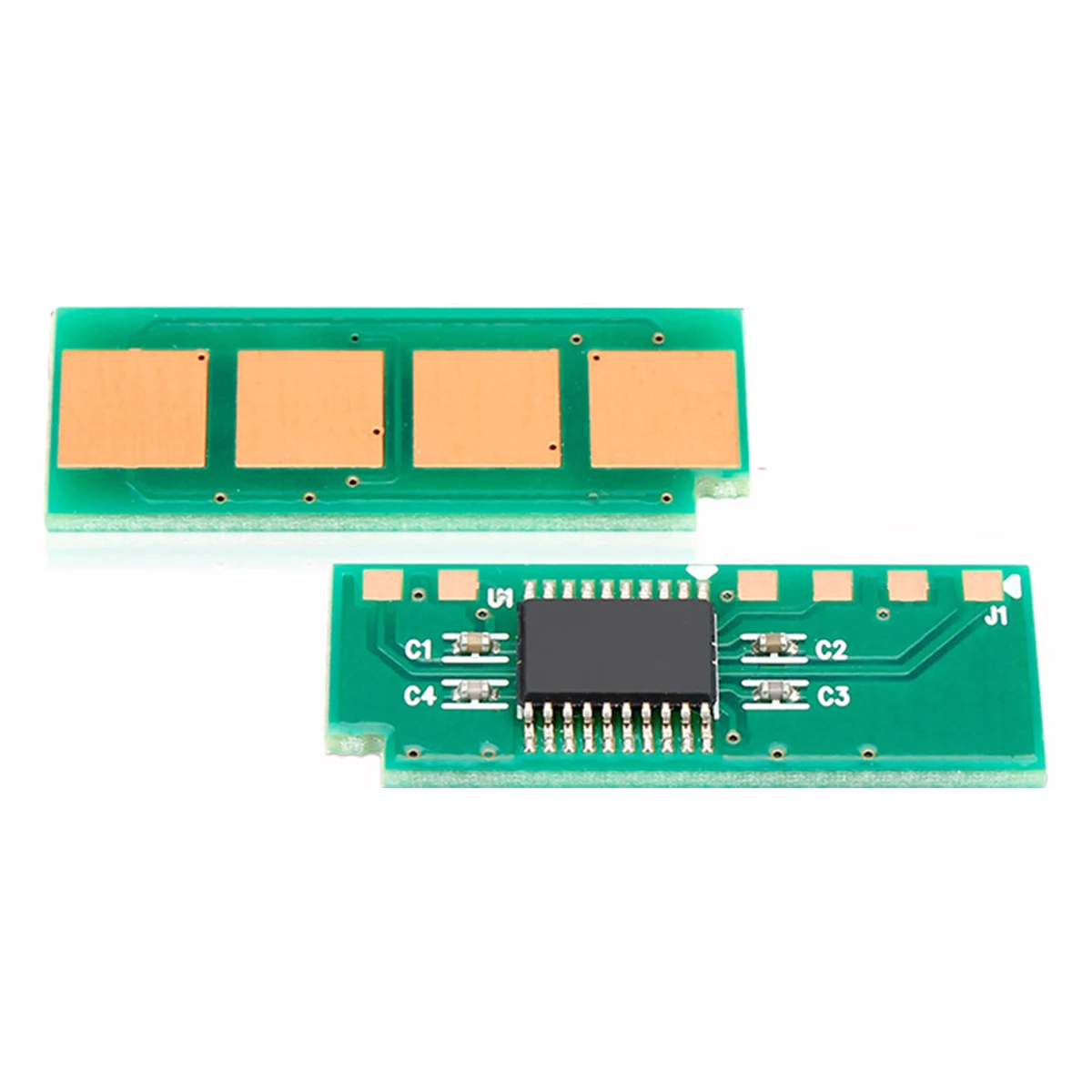 PC-211E PC-211EV PC-216 PA-260E PA-210 PB-210 Toner Cartridge Chip for Pantum M6500 M6550 M6600 P2500 P2200 P2207 P2507 M6607
PC-211E PC-211EV PC-216 PA-260E PA-210 PB-210 Toner Cartridge Chip for Pantum M6500 M6550 M6600 P2500 P2200 P2207 P2507 M6607