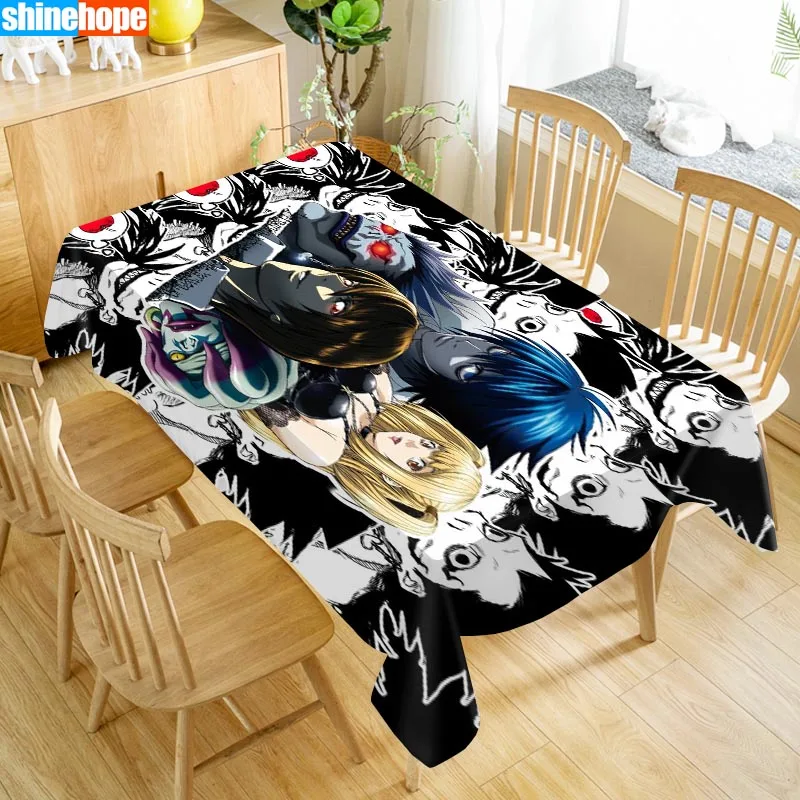 Скатерть Alejandro Sanz, водонепроницаемая ткань, прямоугольная Пыленепроницаемая скатерть для стола, для вечеринки, домашний декор, чехол для телевизора, размер 140x250 см
Скатерть Alejandro Sanz, водонепроницаемая ткань, прямоугольная Пыленепроницаемая скатерть для стола, для вечеринки, домашний декор, чехол для телевизора, размер 140x250 см