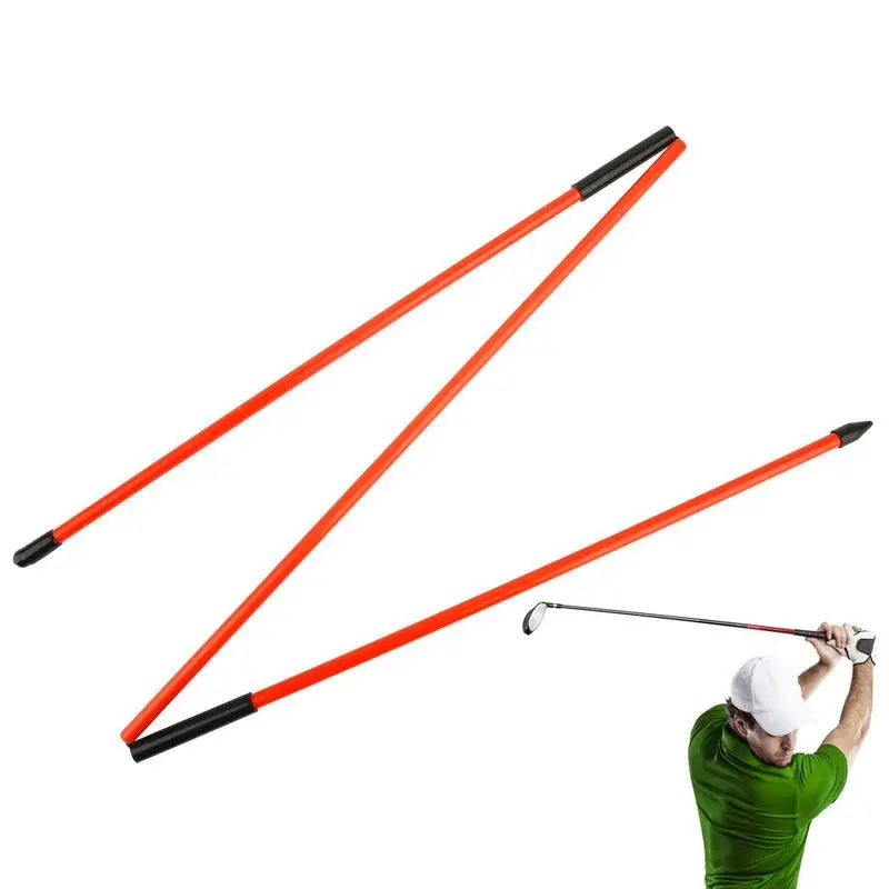 Тренировочный тренажер для игры в гольф, помощь при коррекции осанки
Тренировочный тренажер для игры в гольф, помощь при коррекции осанки