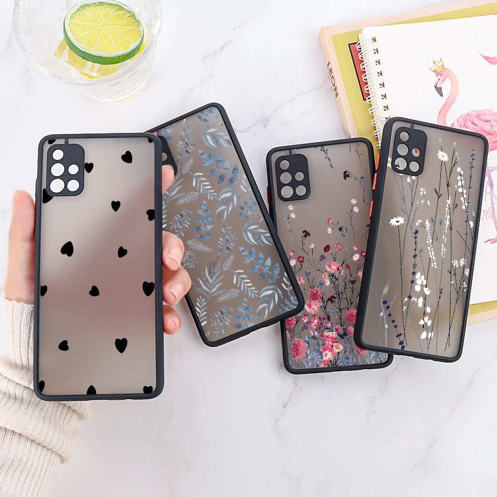 Lens Protection A51 Case For Samsung S21 Ultra Case A32 A52 A12 A33 A53 A50 A71 A72 A70 A21S Cover Galaxy S20 FE S22 Ultra Funda
Lens Protection A51 Case For Samsung S21 Ultra Case A32 A52 A12 A33 A53 A50 A71 A72 A70 A21S Cover Galaxy S20 FE S22 Ultra Funda