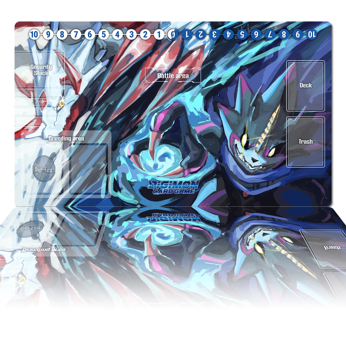 Игровой коврик Digimon кановейсмон DTCG, игровой коврик для настольных игр с играми в игральные карты, Аниме Коврик для мыши, Настольный коврик, игровые аксессуары, Бесплатная Сумка
Игровой коврик Digimon кановейсмон DTCG, игровой коврик для настольных игр с играми в игральные карты, Аниме Коврик для мыши, Настольный коврик, игровые аксессуары, Бесплатная Сумка