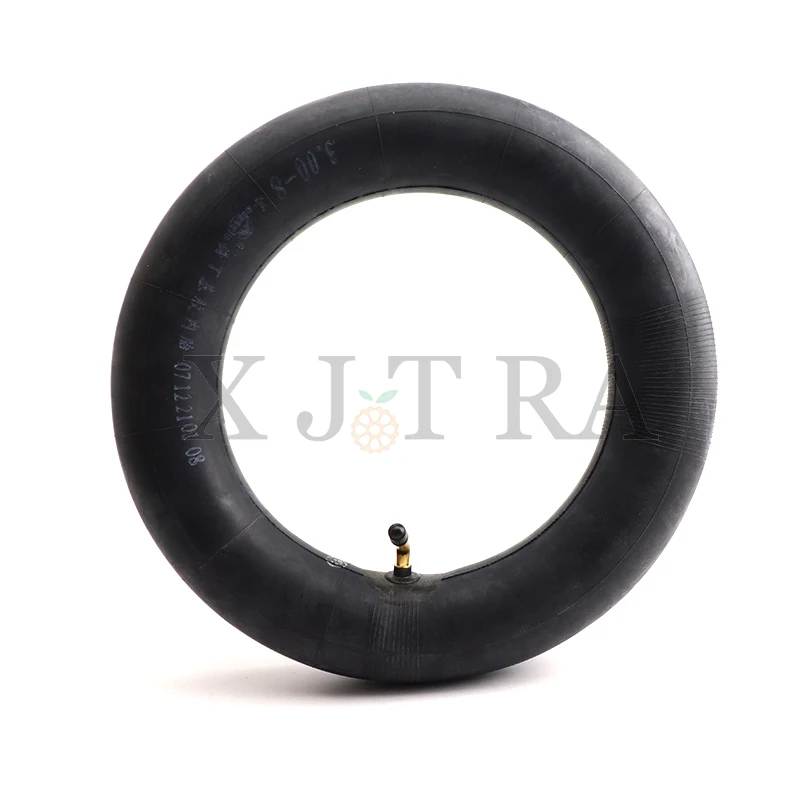 3.00-8 Inner Tire 300-8 inner tube For Gas Electric Scooters Warehouse Vehicles Mini Motorcycle Tyre parts
3.00-8 Inner Tire 300-8 inner tube For Gas Electric Scooters Warehouse Vehicles Mini Motorcycle Tyre parts