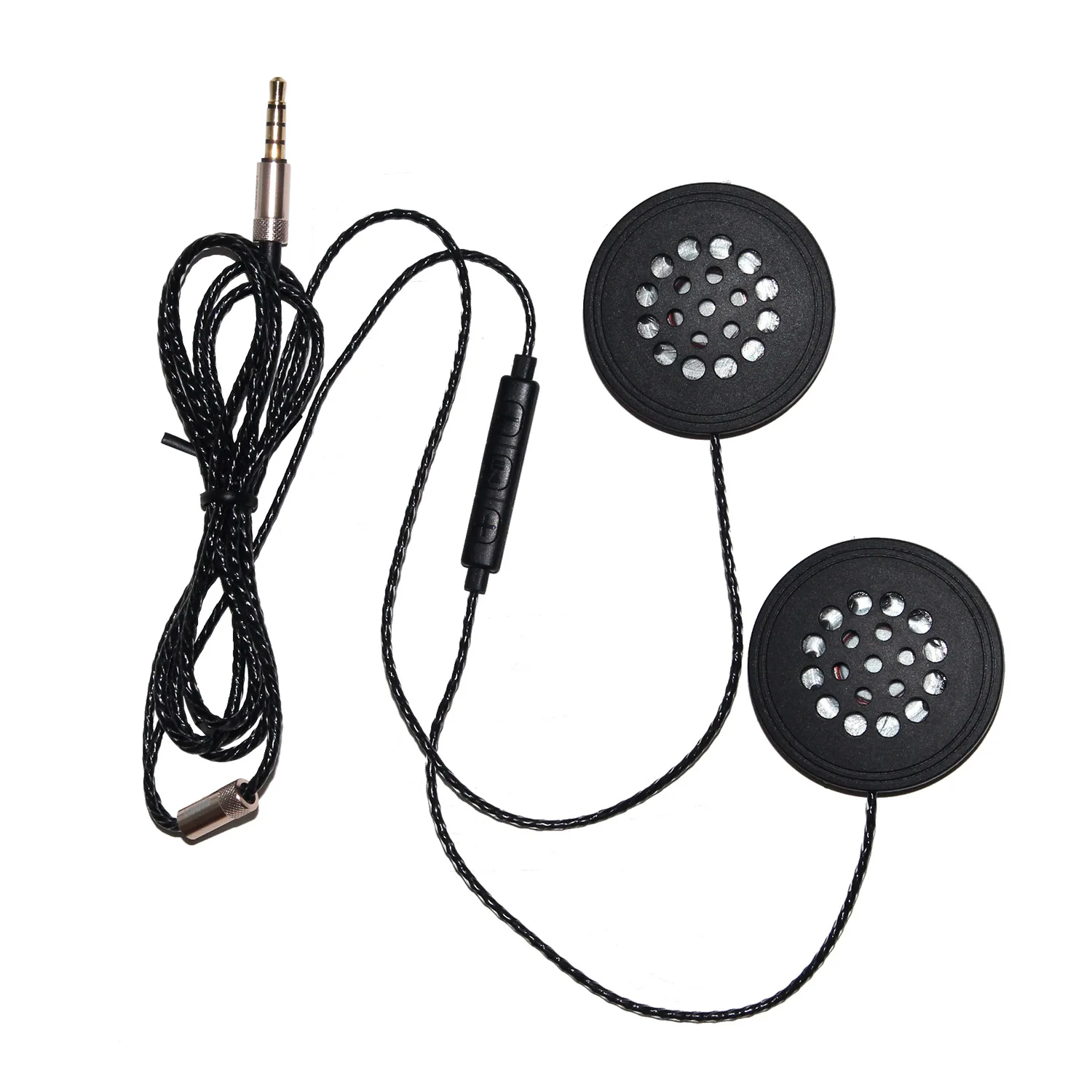 Новые наушники Bluetooth Мотоциклетный Водонепроницаемый BT шлем гарнитура домофон
Новые наушники Bluetooth Мотоциклетный Водонепроницаемый BT шлем гарнитура домофон