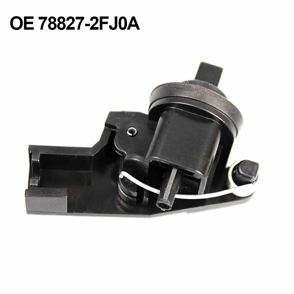 Actuator Fuel Door Lock Release High Quality High Reliability Plastic 100% Brand New For Nissan Tiida Bluebird
Actuator Fuel Door Lock Release High Quality High Reliability Plastic 100% Brand New For Nissan Tiida Bluebird