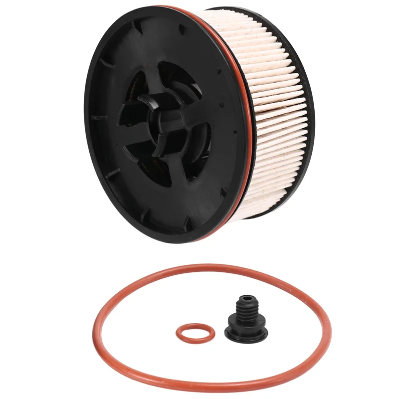 31920-S1900 Car -Crude Oil Fuel Filter for-KIA Sorento 2017-2020 31920S1900 
31920-S1900 Car -Crude Oil Fuel Filter for-KIA Sorento 2017-2020 31920S1900