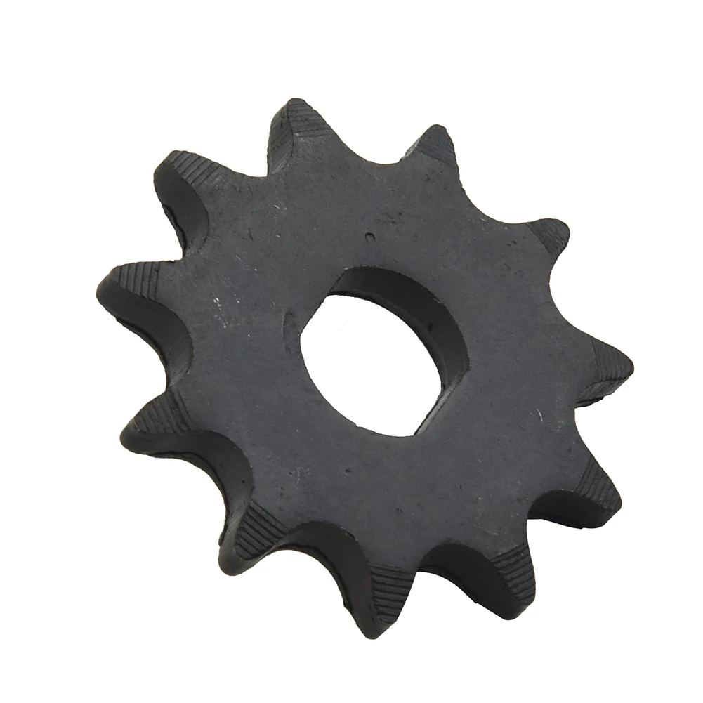 Home Indoor Office Sprocket Chain Parts Pinion Replacements T8F Chains 11 Tooth Accessories Black Electric Scooter
Home Indoor Office Sprocket Chain Parts Pinion Replacements T8F Chains 11 Tooth Accessories Black Electric Scooter