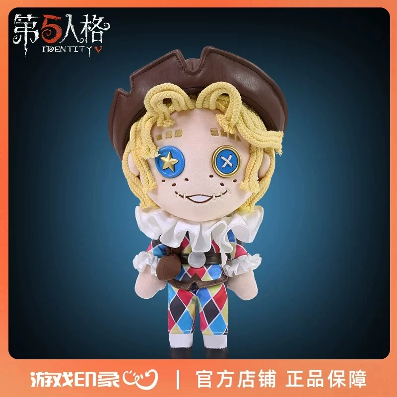 Фирменная игра Ⅴ периферийный акробат Майк Мортон, двухмерная плюшевая кукла, сменяющая одежду, игрушка для косплея, рождественские подарк...
Фирменная игра Ⅴ периферийный акробат Майк Мортон, двухмерная плюшевая кукла, сменяющая одежду, игрушка для косплея, рождественские подарк...