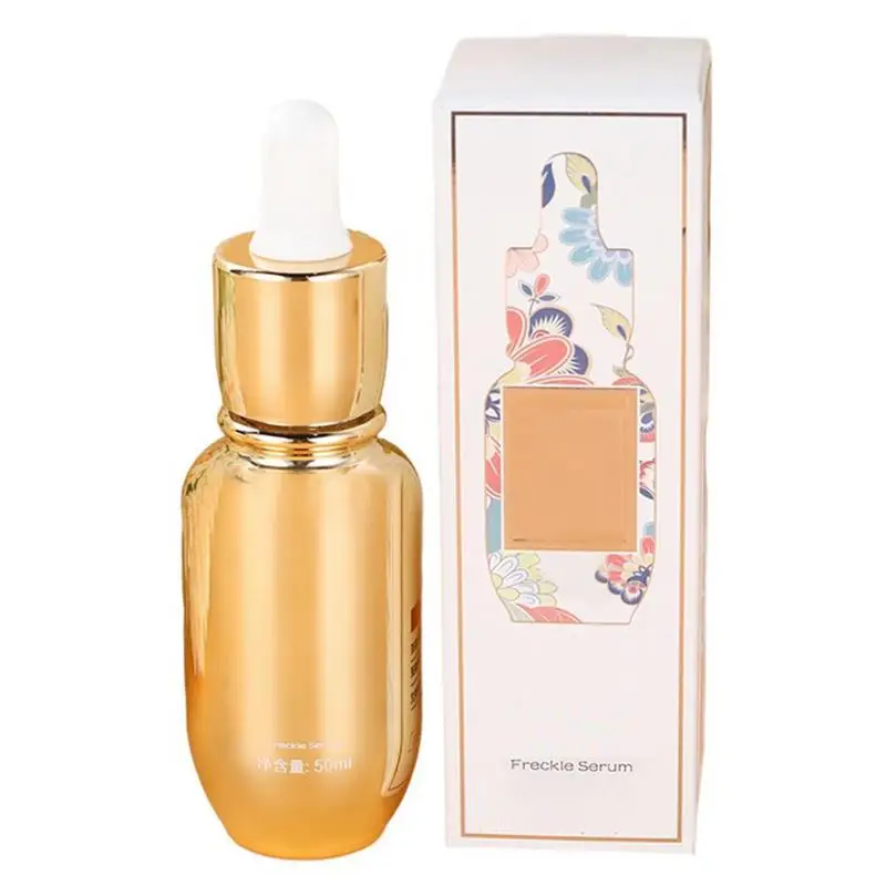 Корректор темных пятен, антивозрастная Сыворотка для осветления темных кругов и лица, уменьшение тонких линий, морщин, выравнивание кожи, с...
Корректор темных пятен, антивозрастная Сыворотка для осветления темных кругов и лица, уменьшение тонких линий, морщин, выравнивание кожи, с...