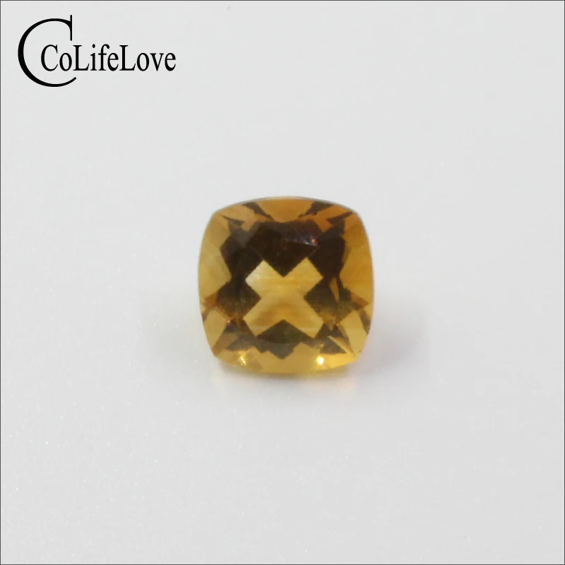 8mm 100% Natural Citrine Gemstone for Ring Pendant Earrings DIY 100% Real Natural Citrine Loose Gemstones 
8mm 100% Natural Citrine Gemstone for Ring Pendant Earrings DIY 100% Real Natural Citrine Loose Gemstones