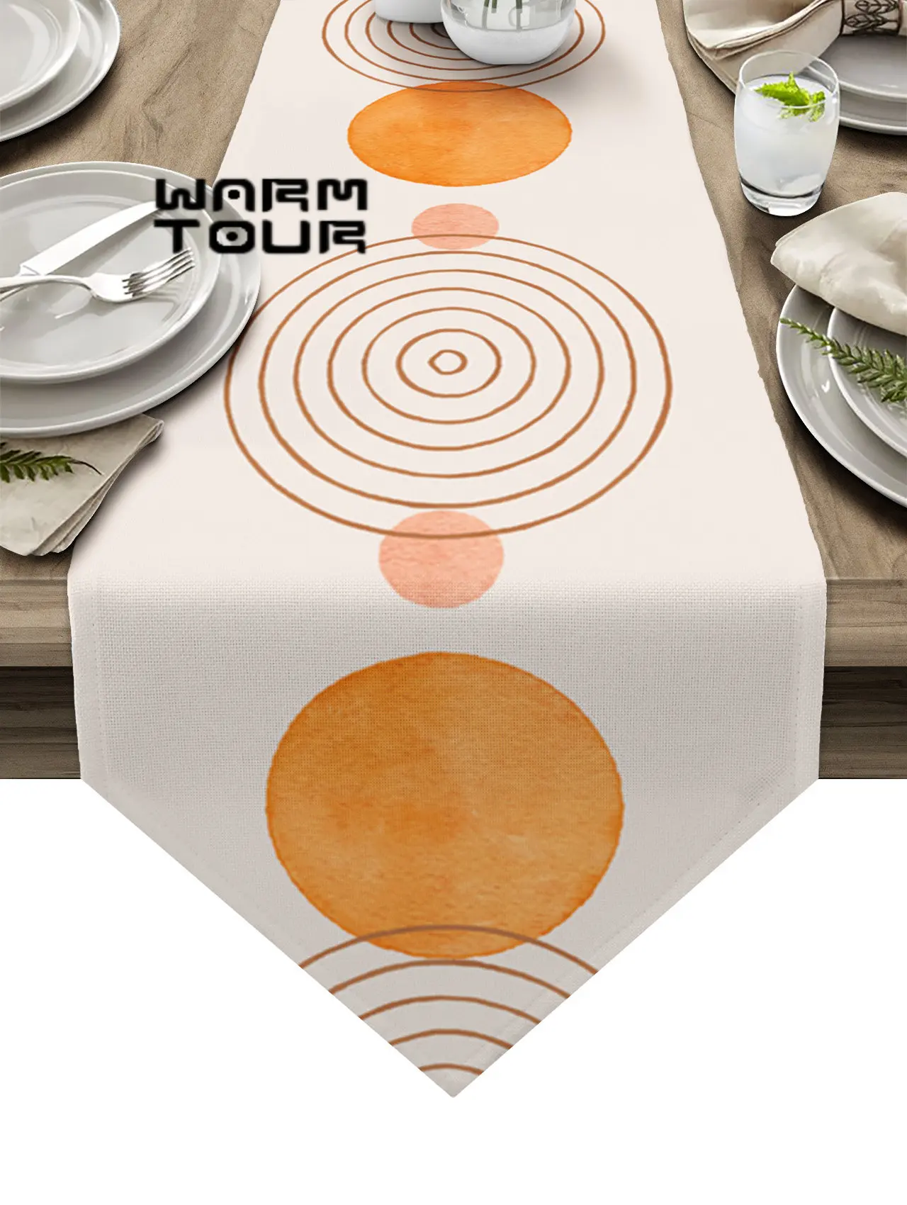 Современные минималистичные геометрические декоративные современные настольные дорожки для праздника, вечеринки, свадьбы, аксессуары для гостиной, столового стола
Современные минималистичные геометрические декоративные современные настольные дорожки для праздника, вечеринки, свадьбы, аксессуары для гостиной, столового стола