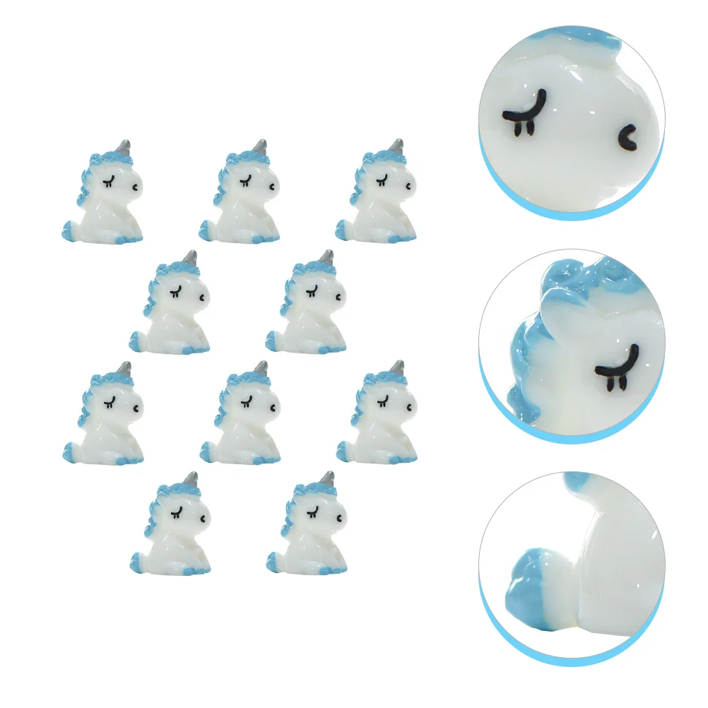 Figurine Toy Mini Animal Terrarium Horse Ornament Garden Miniature Pot Animals Gardens Fairy Model Figure Action Cute Figures
Figurine Toy Mini Animal Terrarium Horse Ornament Garden Miniature Pot Animals Gardens Fairy Model Figure Action Cute Figures