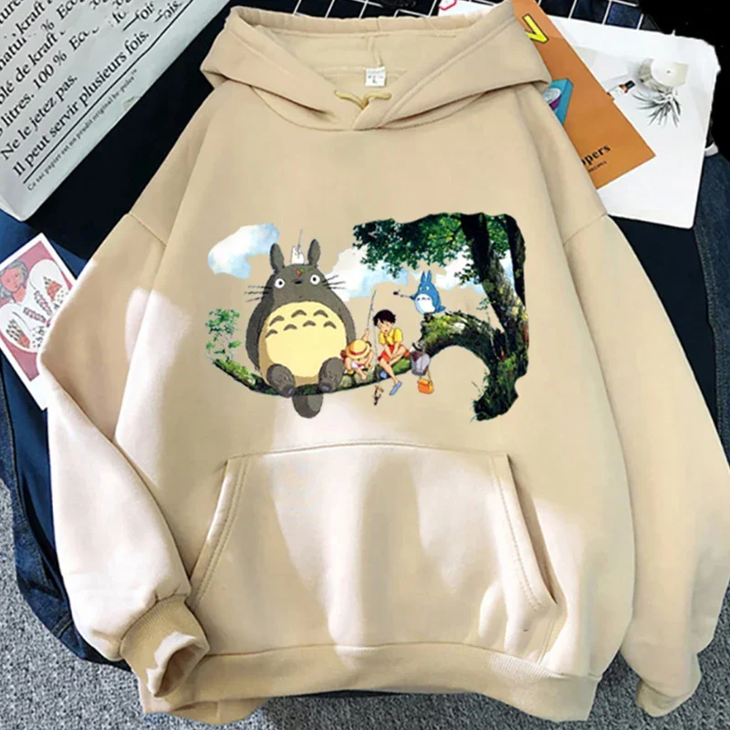 Толстовка с японским Аниме Тоторо, Мужская модная толстовка, женские Толстовки, Толстовки с рисунком из мультфильма, пальто для мальчиков, мужская толстовка с рисунком
Толстовка с японским Аниме Тоторо, Мужская модная толстовка, женские Толстовки, Толстовки с рисунком из мультфильма, пальто для мальчиков, мужская толстовка с рисунком