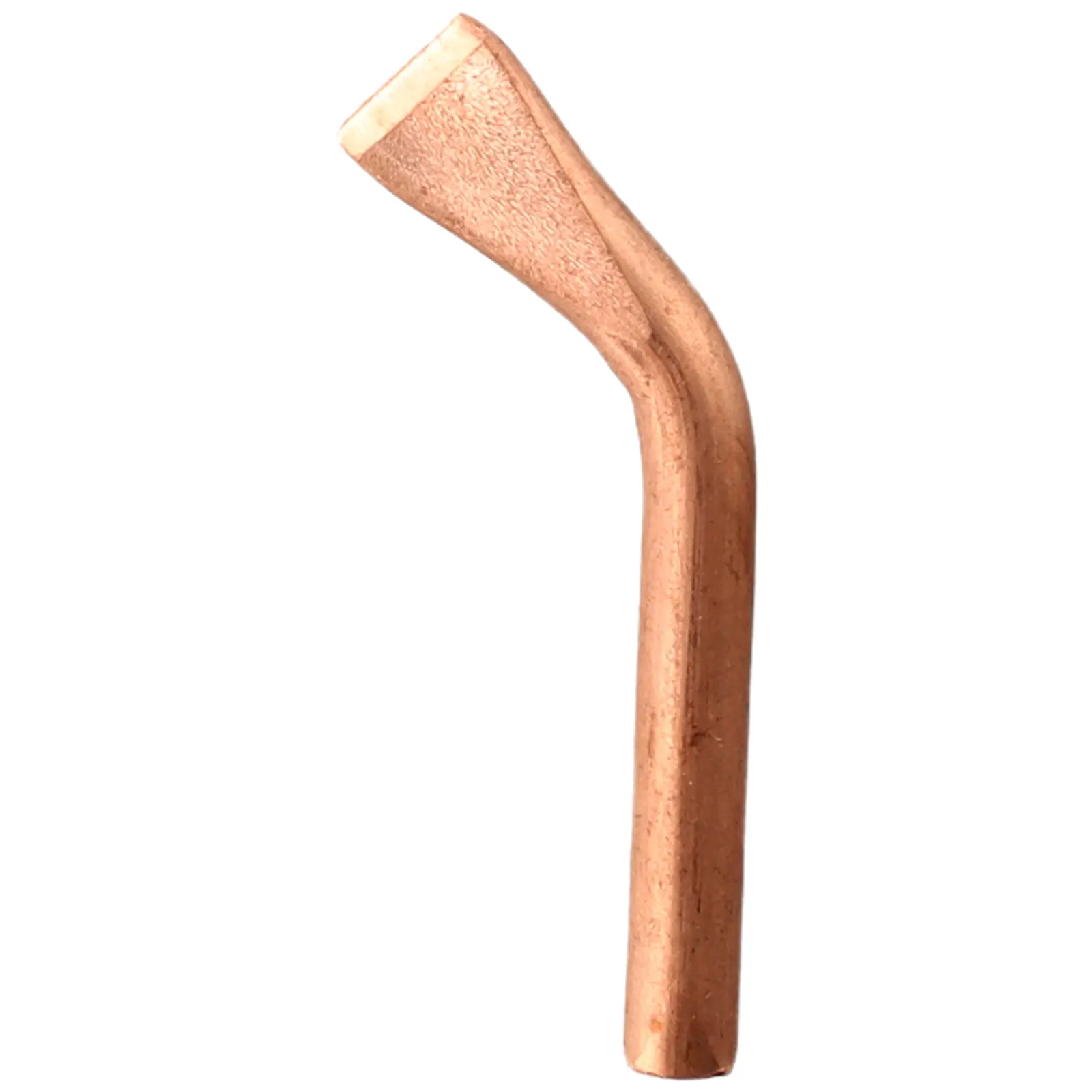 Durable High Quality Hot Sale Attachment Soldering Iron Tip Head Accessories Copper 75-200W Core Electric High Power
Durable High Quality Hot Sale Attachment Soldering Iron Tip Head Accessories Copper 75-200W Core Electric High Power