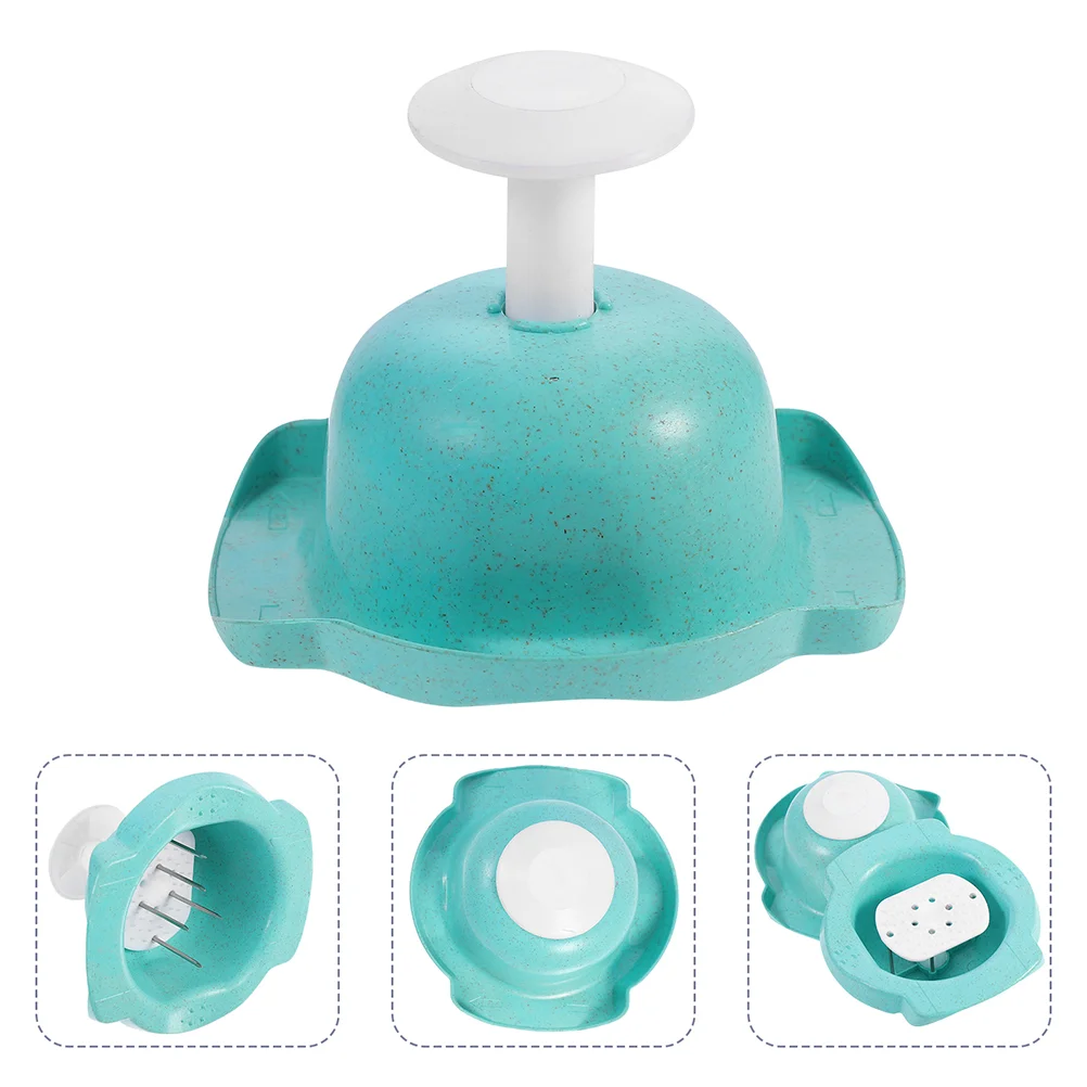 Finger Hand Vegetable Holder Protector Slicer Cutting Grater Guard Safety Guards Mandoline Slicing Chopping Protectors Kitchen
Finger Hand Vegetable Holder Protector Slicer Cutting Grater Guard Safety Guards Mandoline Slicing Chopping Protectors Kitchen