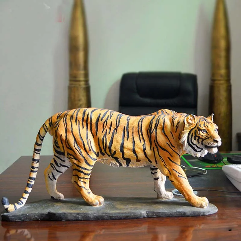 Большая крутая художественная декоративная 3D статуэтка фэн-шуй размером 44 см для дома, офиса, гостиной, бара
Большая крутая художественная декоративная 3D статуэтка фэн-шуй размером 44 см для дома, офиса, гостиной, бара