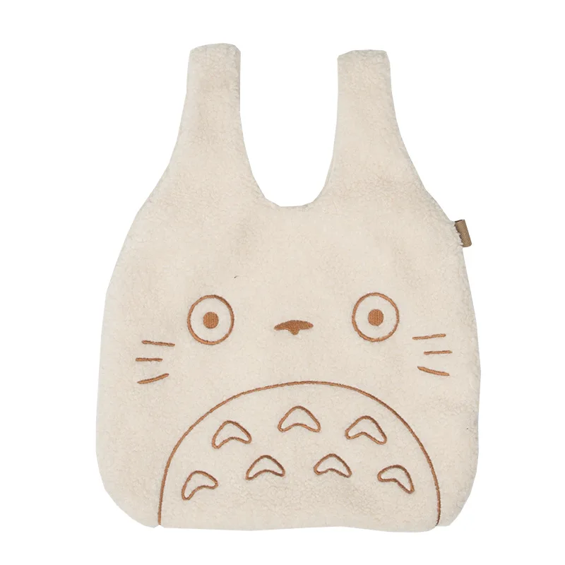 Large Corduroy Women Canvas Tote Bags Ladies Cotton Cloth Handbag Ladies Hand Bags Casual All-match Hand Bag Shopping Bag
Large Corduroy Women Canvas Tote Bags Ladies Cotton Cloth Handbag Ladies Hand Bags Casual All-match Hand Bag Shopping Bag