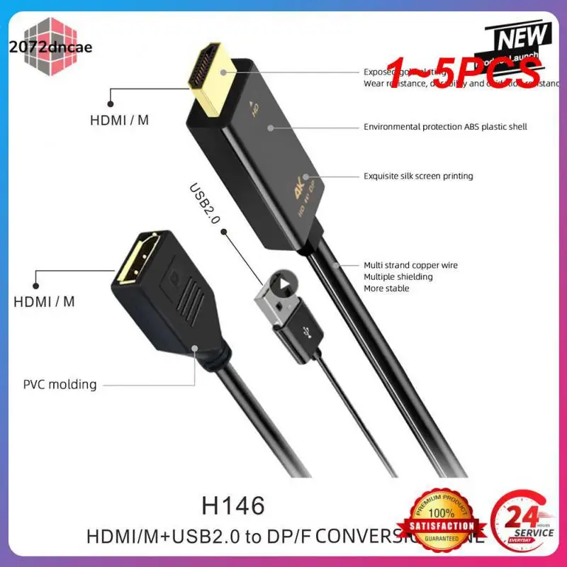 USB-кабель для программирования Baofeng UV 9R Plus с драйвером, 1 ~ 5 шт. 
USB-кабель для программирования Baofeng UV 9R Plus с драйвером, 1 ~ 5 шт.