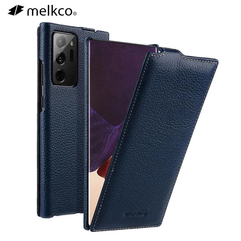 Чехол Melkco из натуральной кожи с откидной крышкой для телефона Samsung Galaxy Note20 Ultra Note10 Plus, чехол из коровьей кожи в деловом стиле
Чехол Melkco из натуральной кожи с откидной крышкой для телефона Samsung Galaxy Note20 Ultra Note10 Plus, чехол из коровьей кожи в деловом стиле