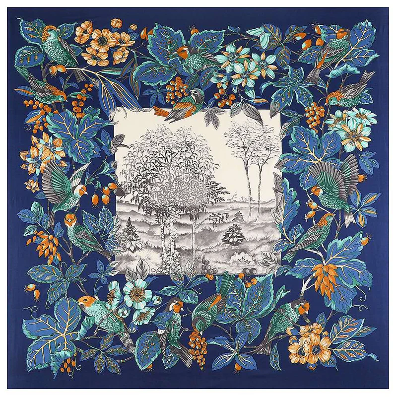 100% саржевый шелковый шарф с цветочным принтом женские шарфы и палантины квадратные шарфы большой хиджаб платок для леди Женская повязка на голову 130*130 см
100% саржевый шелковый шарф с цветочным принтом женские шарфы и палантины квадратные шарфы большой хиджаб платок для леди Женская повязка на голову 130*130 см