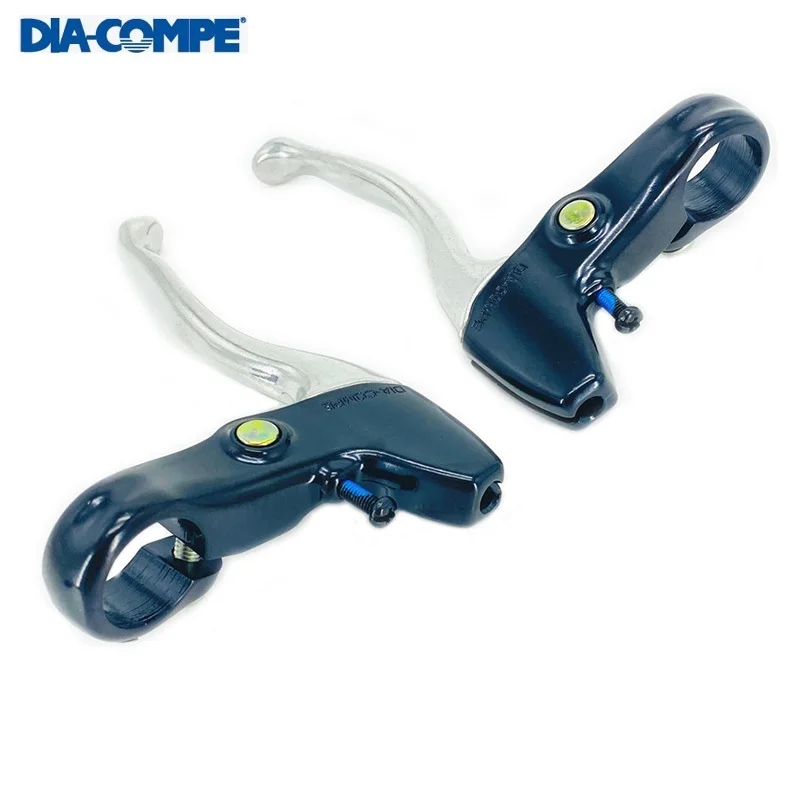 Складной тормозной рычаг для велосипеда, 22,2 мм 
Складной тормозной рычаг для велосипеда, 22,2 мм