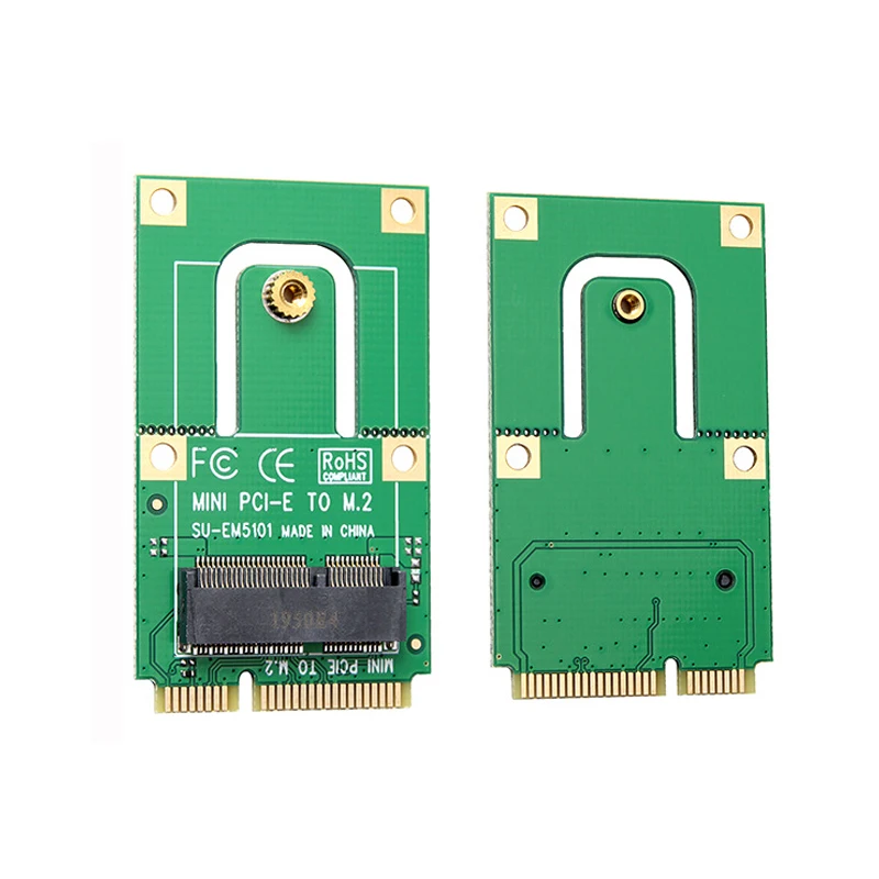Мини Pci-e Pci Экспресс конвертер Мини Бытовая электроника мини Pci-e карта мини Pcie адаптер справочные офисные аксессуары портативный
Мини Pci-e Pci Экспресс конвертер Мини Бытовая электроника мини Pci-e карта мини Pcie адаптер справочные офисные аксессуары портативный