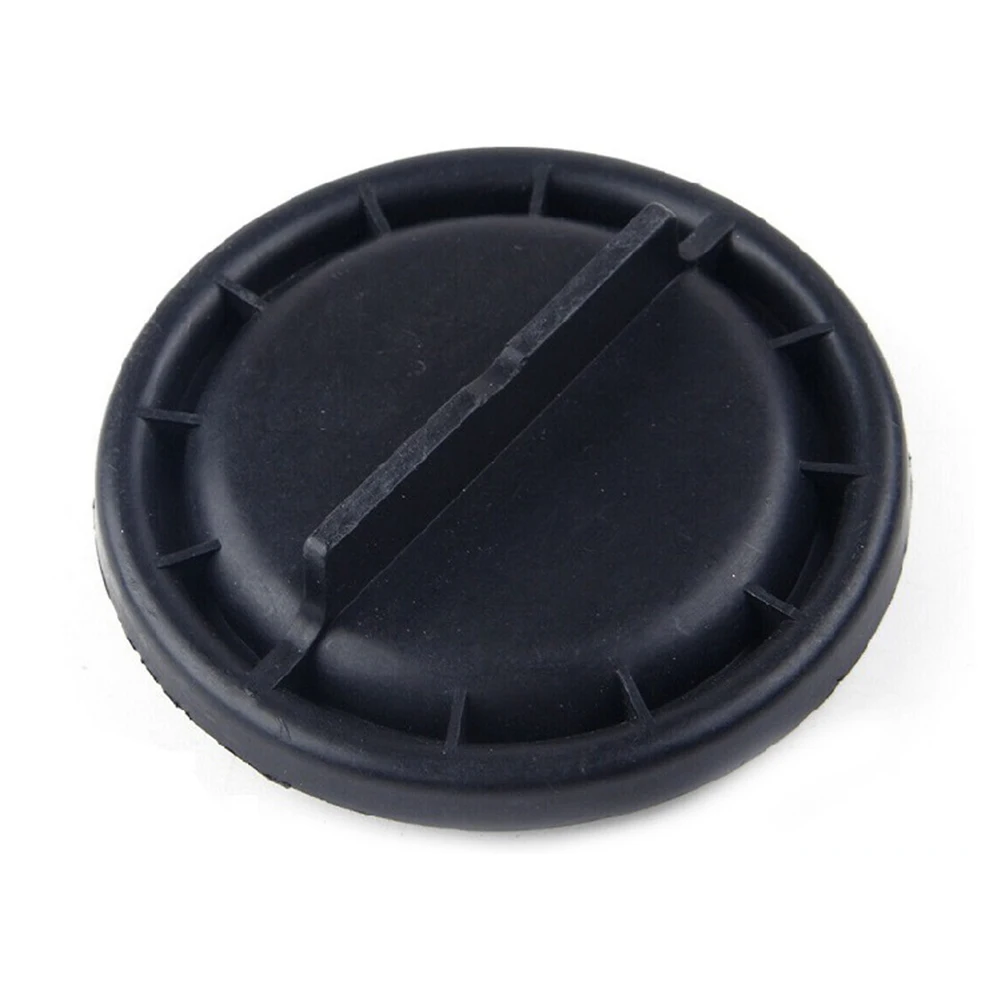 For Mercedes W204 W171 W212 Dust Cover Headlight 1305219122 Cap Cover High-strength Plastic Direct Replacement
For Mercedes W204 W171 W212 Dust Cover Headlight 1305219122 Cap Cover High-strength Plastic Direct Replacement