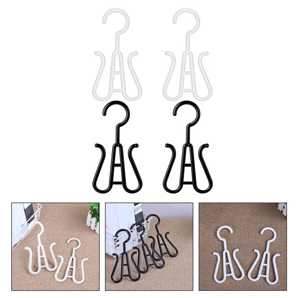 Shoes Hooks Hanging Drying Racks Shoe Hanger Rack Boot Hangers Holder Slippers Dryer Organizerdisplay Home Space Saving Sturdy
Shoes Hooks Hanging Drying Racks Shoe Hanger Rack Boot Hangers Holder Slippers Dryer Organizerdisplay Home Space Saving Sturdy