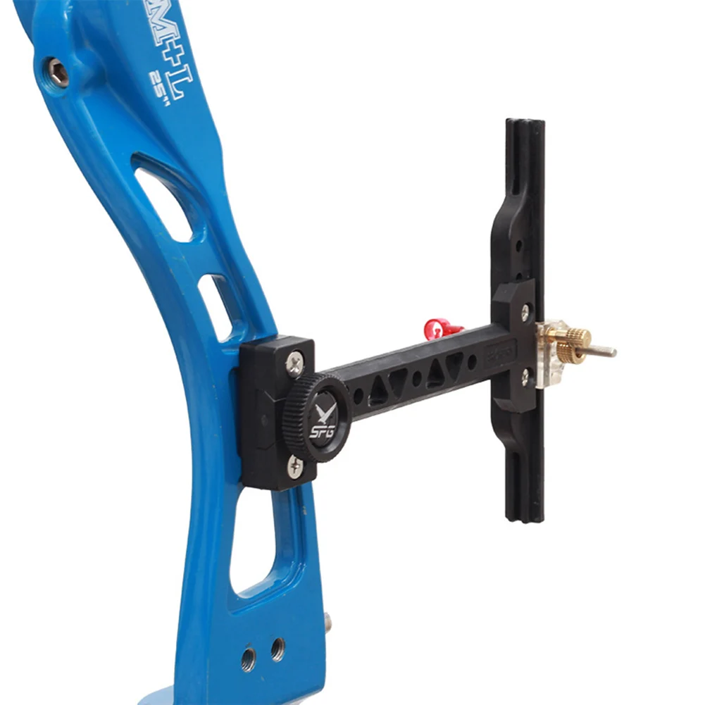 Recurve Sight Bow And Arrow Archery Equipment Arrow Hall T-Sight Plastic General Recurve Bow Outdoor Shoting Accessories
Recurve Sight Bow And Arrow Archery Equipment Arrow Hall T-Sight Plastic General Recurve Bow Outdoor Shoting Accessories