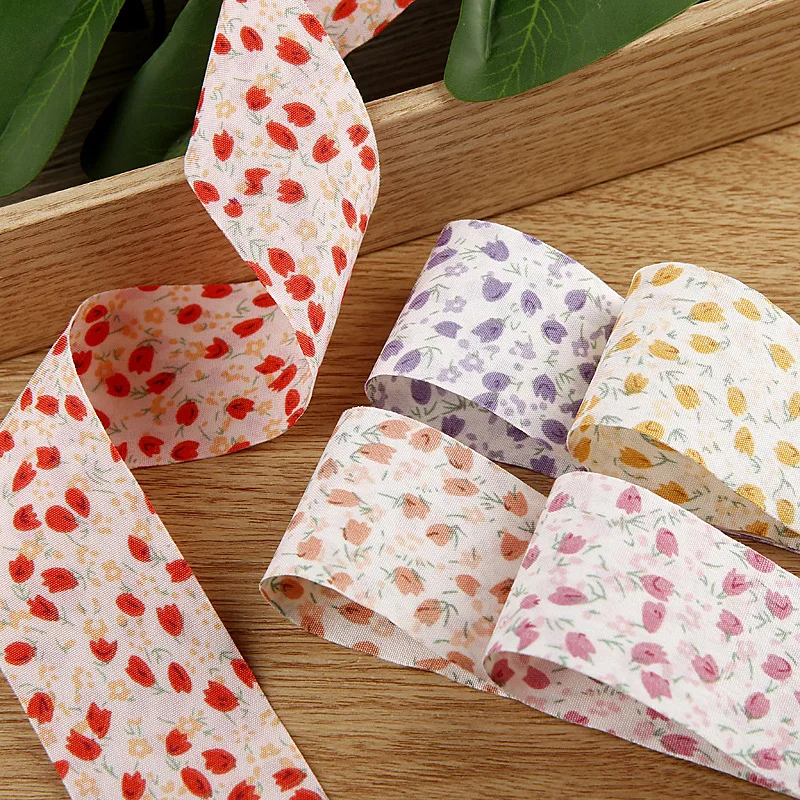 50Yards 25mm 38mm Bronzing Floral Flowers Pink Ribbon DIY Make Bowknots Kids Hair Accessories Material Handmade Carfts Gift
50Yards 25mm 38mm Bronzing Floral Flowers Pink Ribbon DIY Make Bowknots Kids Hair Accessories Material Handmade Carfts Gift