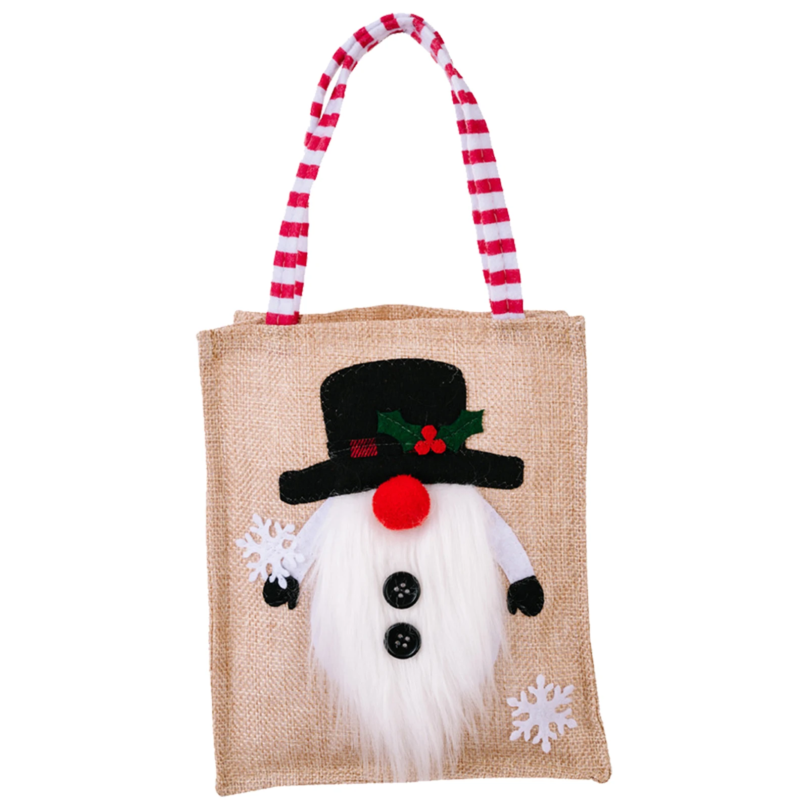 Gnome Christmas Gift Bags Christmas Treat Bags Christmas Gift Bags Multifunctional Burlap Christmas Bags For Gifts Wrapping
Gnome Christmas Gift Bags Christmas Treat Bags Christmas Gift Bags Multifunctional Burlap Christmas Bags For Gifts Wrapping