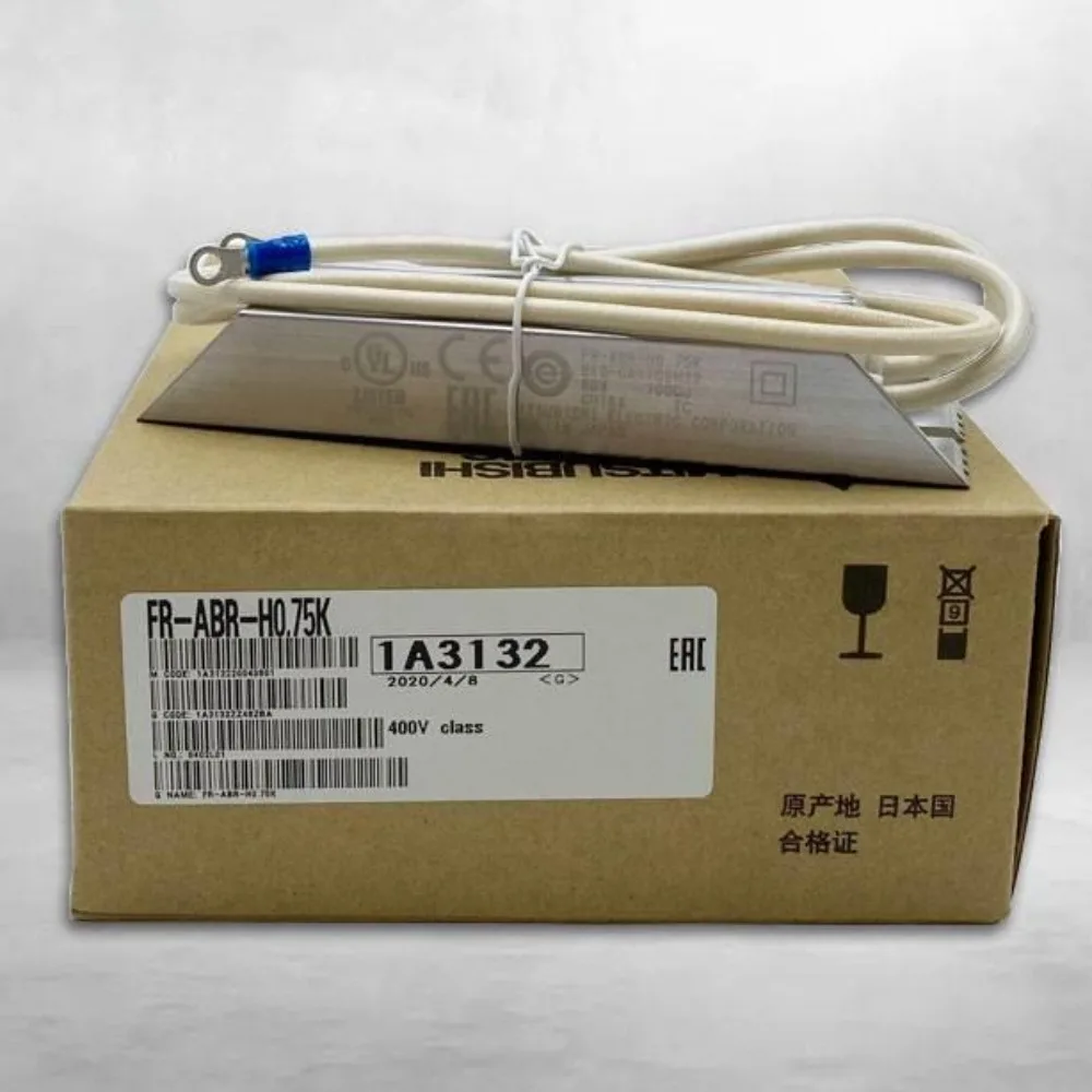 Новый оригинальный телефон
Новый оригинальный телефон