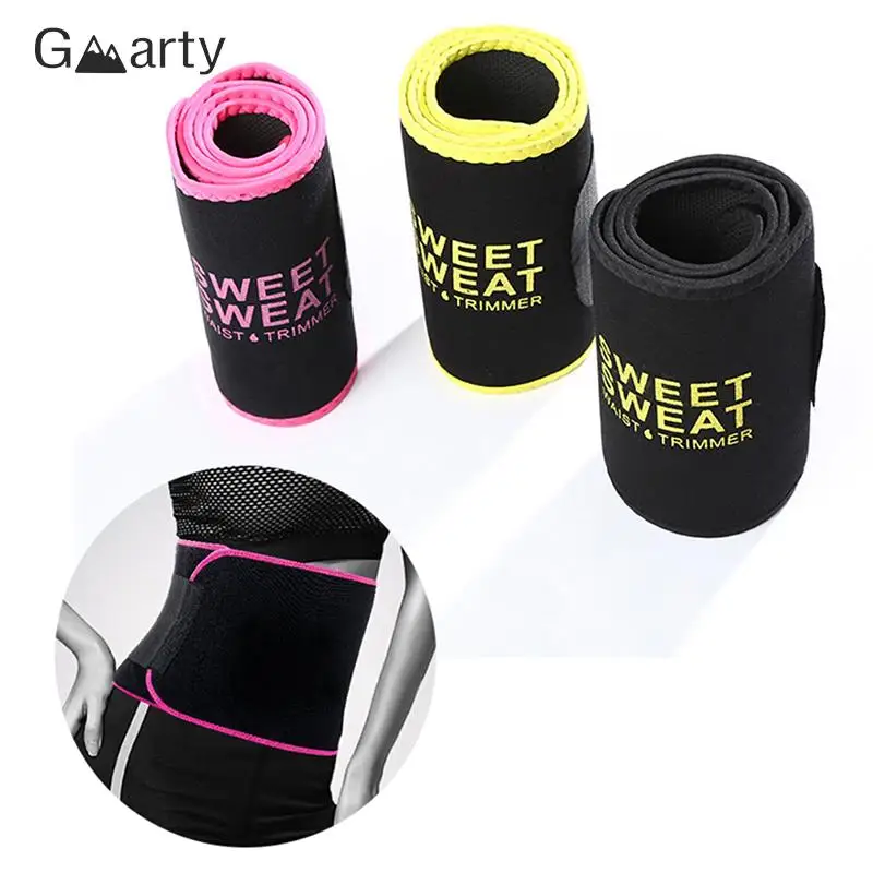 1pc Weight Loss Sweat Band Fat Tummy Stomach Sauna Sweat Belt Waist Trimmer Belt Wrap Sport Safe Accessories Waist Support
1pc Weight Loss Sweat Band Fat Tummy Stomach Sauna Sweat Belt Waist Trimmer Belt Wrap Sport Safe Accessories Waist Support
