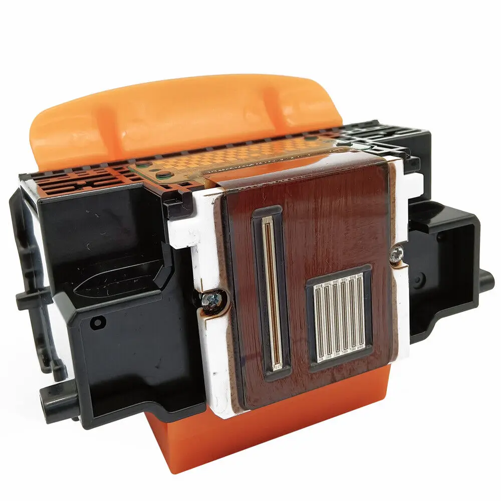 Печатающая головка подходит для Canon MG5320 MX883 iP4900 MX711 MG5230 MG5280 MG5260 iP4820 MX890 MX898 iX6580 MX896 iP4930 MG5310 iP4920
Печатающая головка подходит для Canon MG5320 MX883 iP4900 MX711 MG5230 MG5280 MG5260 iP4820 MX890 MX898 iX6580 MX896 iP4930 MG5310 iP4920