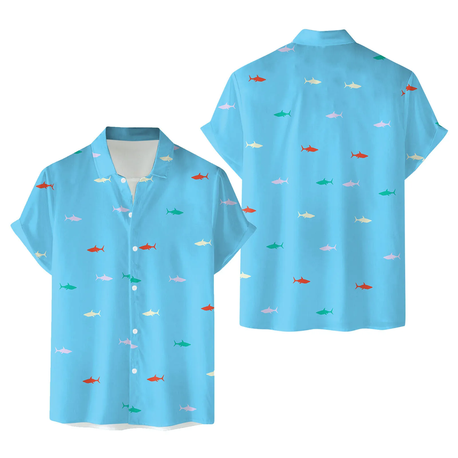 Men Short Sleeve Spring Summer Casual Printed Shirts Fashion Top Blouse Shirts White Long Sleeve Men Yellow Floral
Men Short Sleeve Spring Summer Casual Printed Shirts Fashion Top Blouse Shirts White Long Sleeve Men Yellow Floral